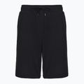 Pantaloncini da allenamento uomo Under Armour Rival LW black/black 3