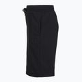 Pantaloncini da allenamento uomo Under Armour Rival LW black/black 5