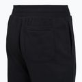Pantaloncini da allenamento uomo Under Armour Rival LW black/black 6
