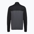 Tuta da uomo Under Armour EMEA Tracksuit Novelty black/castlerock/white 4