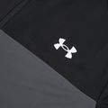 Tuta da uomo Under Armour EMEA Tracksuit Novelty black/castlerock/white 5
