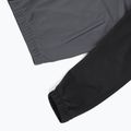 Tuta da uomo Under Armour EMEA Tracksuit Novelty black/castlerock/white 6