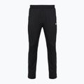 Tuta da uomo Under Armour EMEA Tracksuit Novelty black/castlerock/white 7