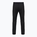 Tuta da uomo Under Armour EMEA Tracksuit Novelty black/castlerock/white 8