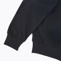 Felpa uomo Under Armour Rival LW Crew black/black 4