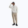 Pantaloni da allenamento da uomo Under Armour Unstoppable Joggers city khaki/black 2
