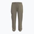 Pantaloni da allenamento da uomo Under Armour Unstoppable Joggers city khaki/black 5