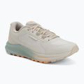 Scarpe da corsa donna Under Armour Bandit TR 3 Wht/Brn/Blanc Brun/Blanko Cafe