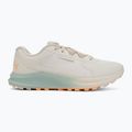Scarpe da corsa donna Under Armour Bandit TR 3 Wht/Brn/Blanc Brun/Blanko Cafe 2