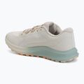 Scarpe da corsa donna Under Armour Bandit TR 3 Wht/Brn/Blanc Brun/Blanko Cafe 3