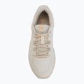 Scarpe da corsa donna Under Armour Bandit TR 3 Wht/Brn/Blanc Brun/Blanko Cafe 5