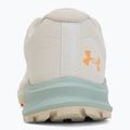 Scarpe da corsa donna Under Armour Bandit TR 3 Wht/Brn/Blanc Brun/Blanko Cafe 6