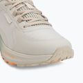 Scarpe da corsa donna Under Armour Bandit TR 3 Wht/Brn/Blanc Brun/Blanko Cafe 7