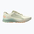 Scarpe da corsa donna Under Armour Bandit TR 3 Wht/Brn/Blanc Brun/Blanko Cafe