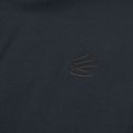 Felpa da uomo Under Armour Curry SLVS Hoodie ultimate black 3