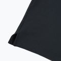 Felpa da uomo Under Armour Curry SLVS Hoodie ultimate black 4