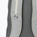 Zaino urbano Under Armour Hustle 6.0 29 l titanium/clay green/clay green 5
