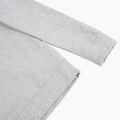 Felpa donna Under Armour Sport Terry Crew mod gray light heather/white 4