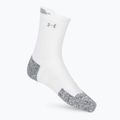 Calzini Under Armour Velociti Run Cushion 3 pairs capri/capri,reflective 2