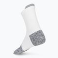 Calzini Under Armour Velociti Run Cushion 3 pairs capri/capri,reflective 5