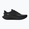 Scarpe da running da donna Under Armour Ascend black/black/anthracite