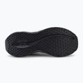 Scarpe da running da donna Under Armour Ascend black/black/anthracite 4