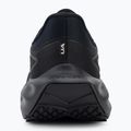Scarpe da running da donna Under Armour Ascend black/black/anthracite 6