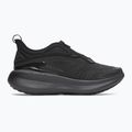 Scarpe da allenamento Under Armour Echo Storm black/black/anthracite