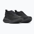 Scarpe da allenamento Under Armour Echo Storm black/black/anthracite 2