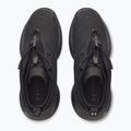 Scarpe da allenamento Under Armour Echo Storm black/black/anthracite 3