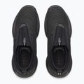 Scarpe da allenamento Under Armour Echo Storm black/black/anthracite 4