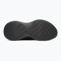 Scarpe da allenamento Under Armour Echo Storm black/black/anthracite 5