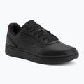 Scarpe da allenamento uomo Under Armour Motion black/black/black