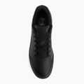 Scarpe da allenamento uomo Under Armour Motion black/black/black 5
