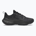 Scarpe da uomo Under Armour Pulse black/anthracite/anthracite