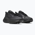Scarpe da uomo Under Armour Pulse black/anthracite/anthracite 2