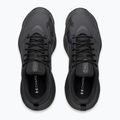 Scarpe da uomo Under Armour Pulse black/anthracite/anthracite 3