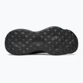 Scarpe da uomo Under Armour Pulse black/anthracite/anthracite 4