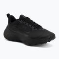 Scarpe da uomo Under Armour Pulse black/anthracite/anthracite