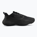 Scarpe da uomo Under Armour Pulse black/anthracite/anthracite 2