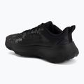 Scarpe da uomo Under Armour Pulse black/anthracite/anthracite 3