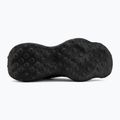 Scarpe da uomo Under Armour Pulse black/anthracite/anthracite 4