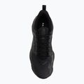 Scarpe da uomo Under Armour Pulse black/anthracite/anthracite 5