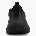 Scarpe da uomo Under Armour Pulse black/anthracite/anthracite 6