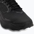 Scarpe da uomo Under Armour Pulse black/anthracite/anthracite 7