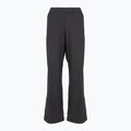 Pantaloni da donna Under Armour Unstoppable Woven ultimate black/anthracite