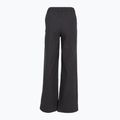 Pantaloni da donna Under Armour Unstoppable Woven ultimate black/anthracite 2