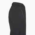 Pantaloni da donna Under Armour Unstoppable Woven ultimate black/anthracite 4