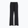 Pantaloni da donna Under Armour Unstoppable Woven ultimate black/anthracite