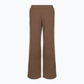 Pantaloni da donna Under Armour Unstoppable Woven incense brown/kona brown